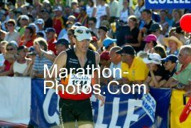 gal/Challenge Roth 2006/AFF0511.jpg